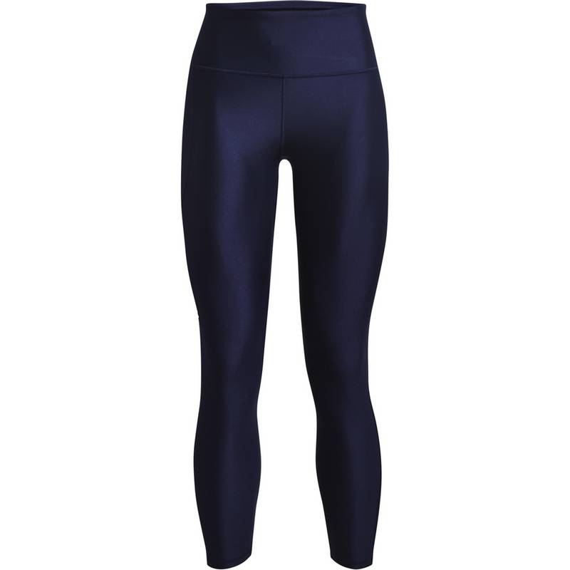 Under Armour HeatGear Ankle Trainingshose Damen