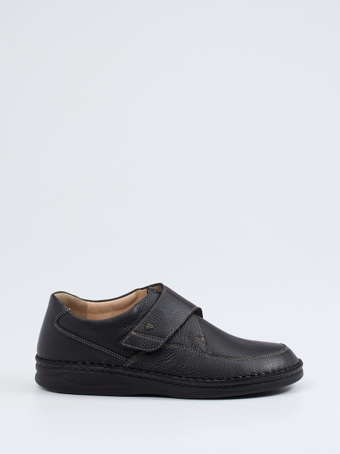 Klettschuh-45190090094 Finn Comfort