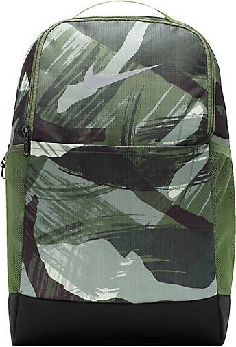 Nike Performance Sportrucksack BRASILIA M