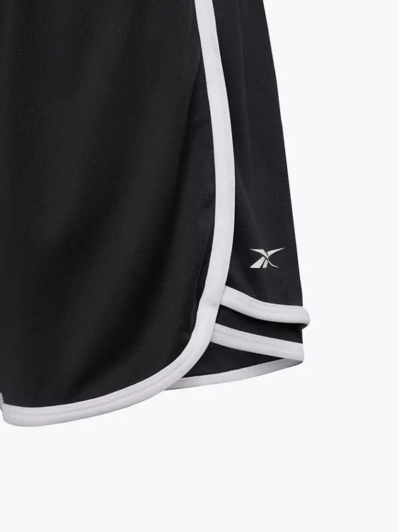 Reebok Shorts