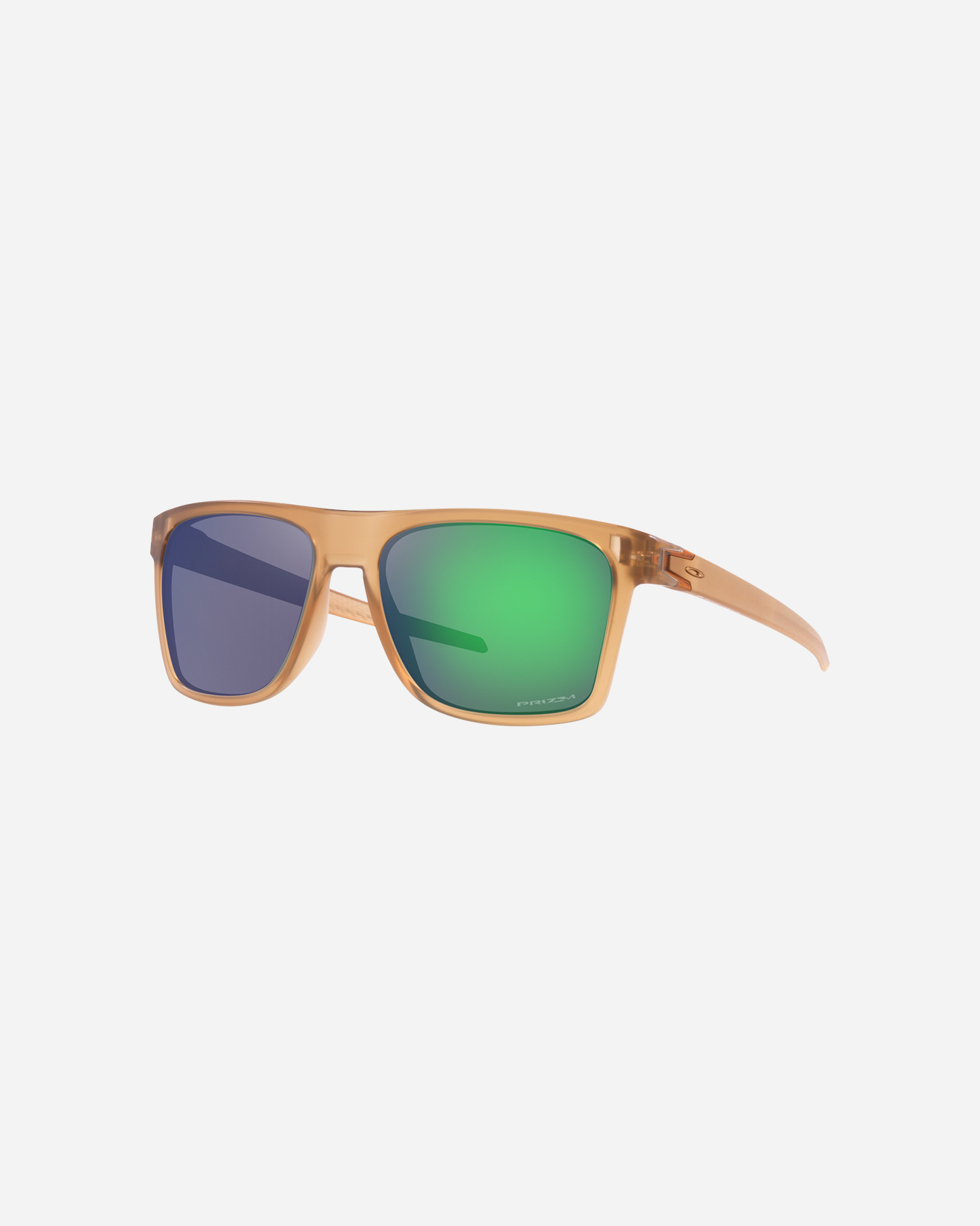 Okuliare Oakley Leffingwell M OO9100-0357