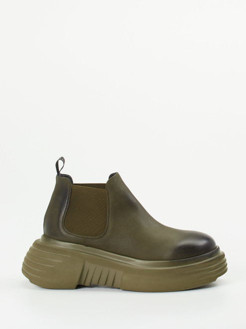 Stiefelette-17096590001 Elena Iachi