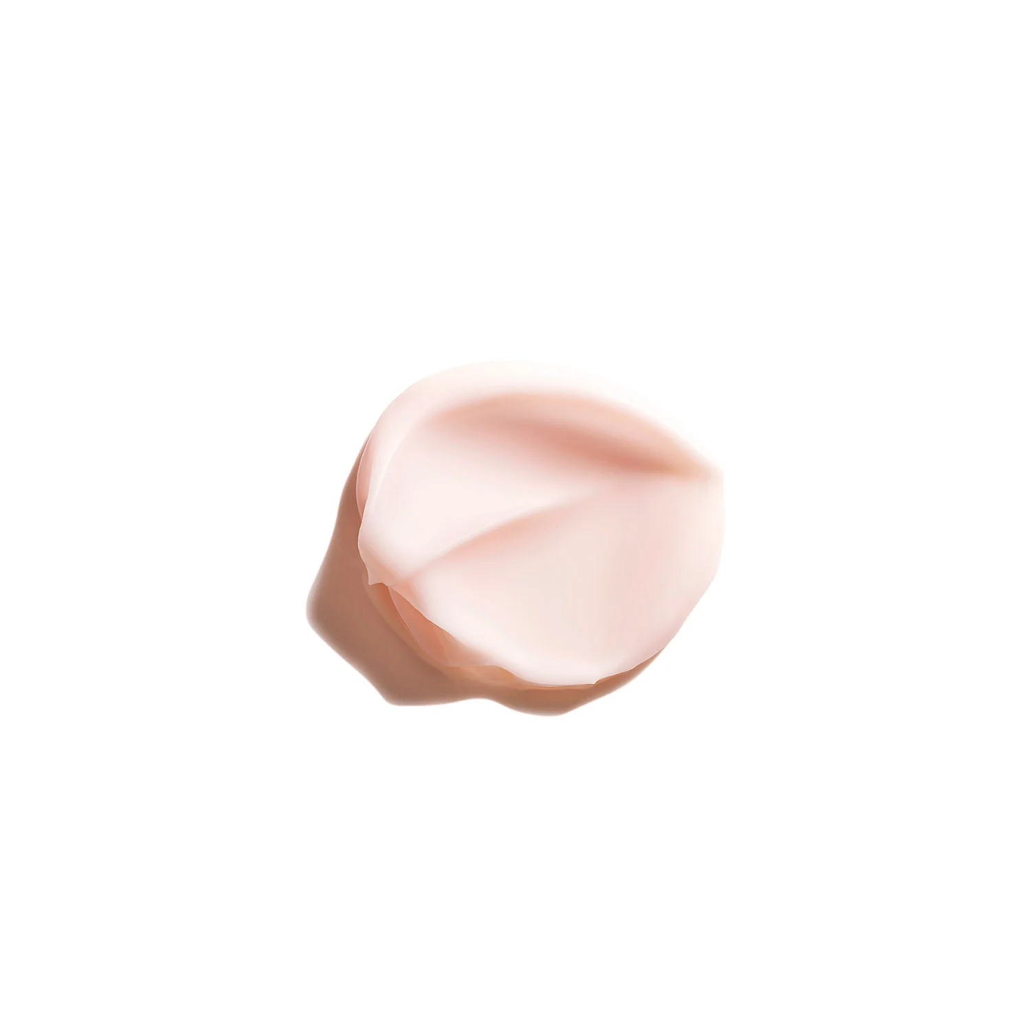 MY CLARINS RE-BOOST MATTE Hydra-Matifying Crème - 24 tunnin epäpuhtauksia ehkäisevä hoito, 24 tuntia kosteuttava kasvohoito