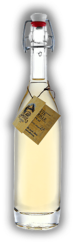 Prinz Alte Marille 0,2 Liter Prinz Alte Marille 0,2 Liter  0,2	 Liter - Vol 41%