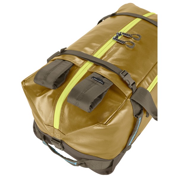 Eagle Creek - Migrate Duffel 60 - Reisetasche