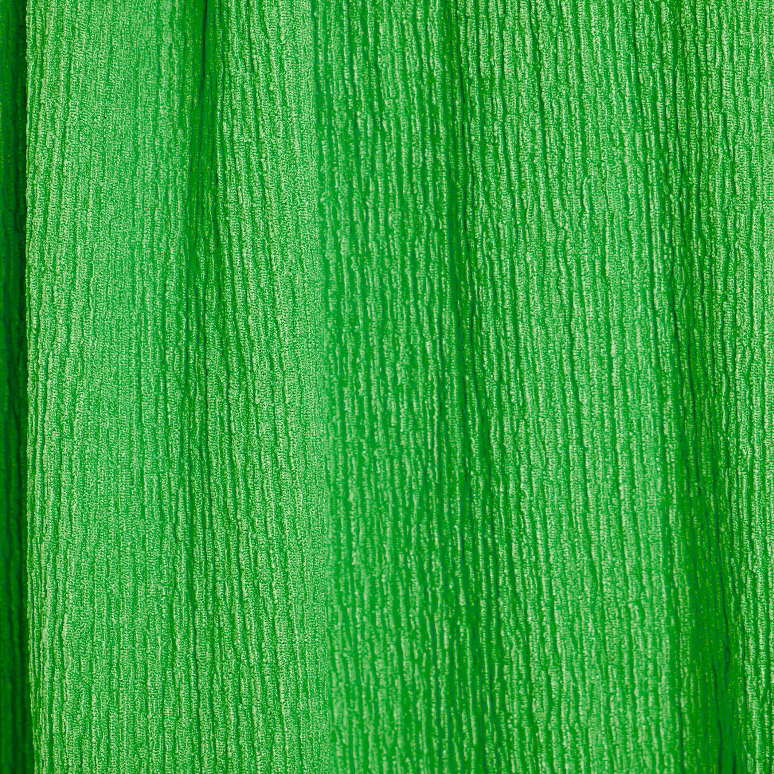 Débardeur col macramé vert femme | Cache Cache