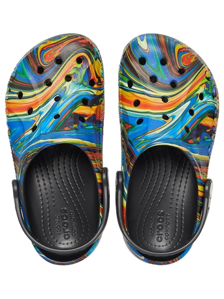 Crocs Crocs 