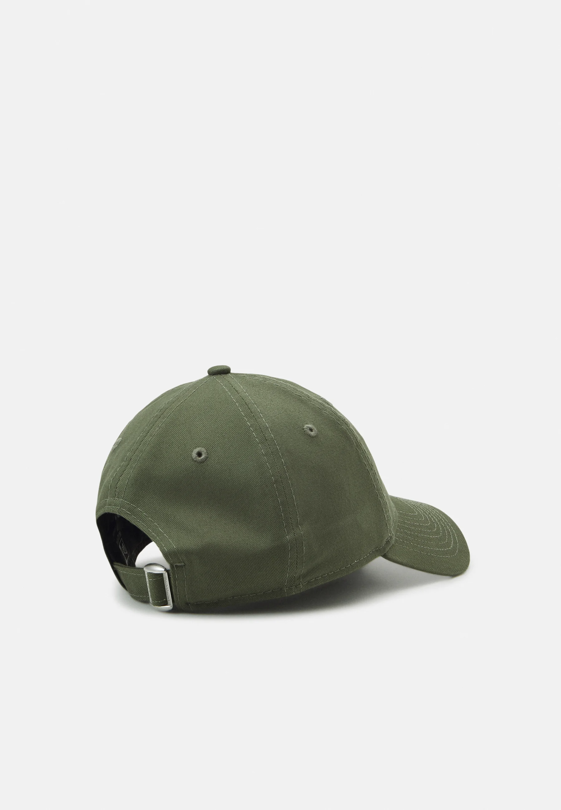 Gorra New Era LEAGUE ESS 9TWENTY®