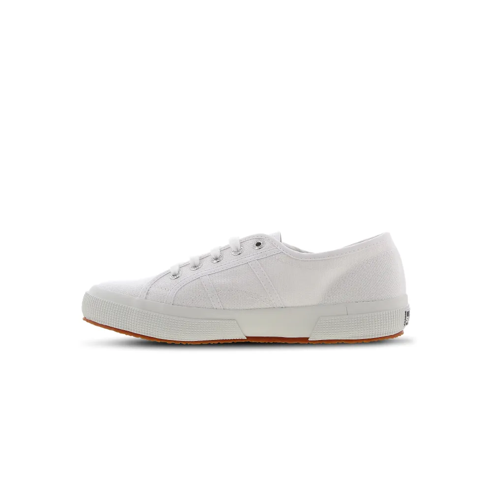 Superga 2750 Cotu Classic SUPS000010901 / schwarz