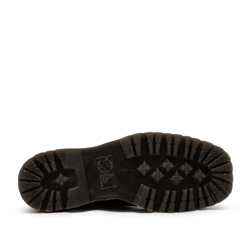 Dr. Martens 1461 Quad Squared 31299001 / schwarz