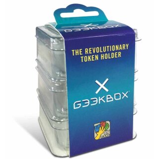 Geekbox (3)