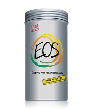 Wella Professionals EOS IX Cocoa Professionelle Haartönung-120 g
