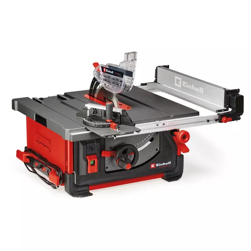 Einhell 4340435 TP-CC 10 T Stolna pila ø254 mm