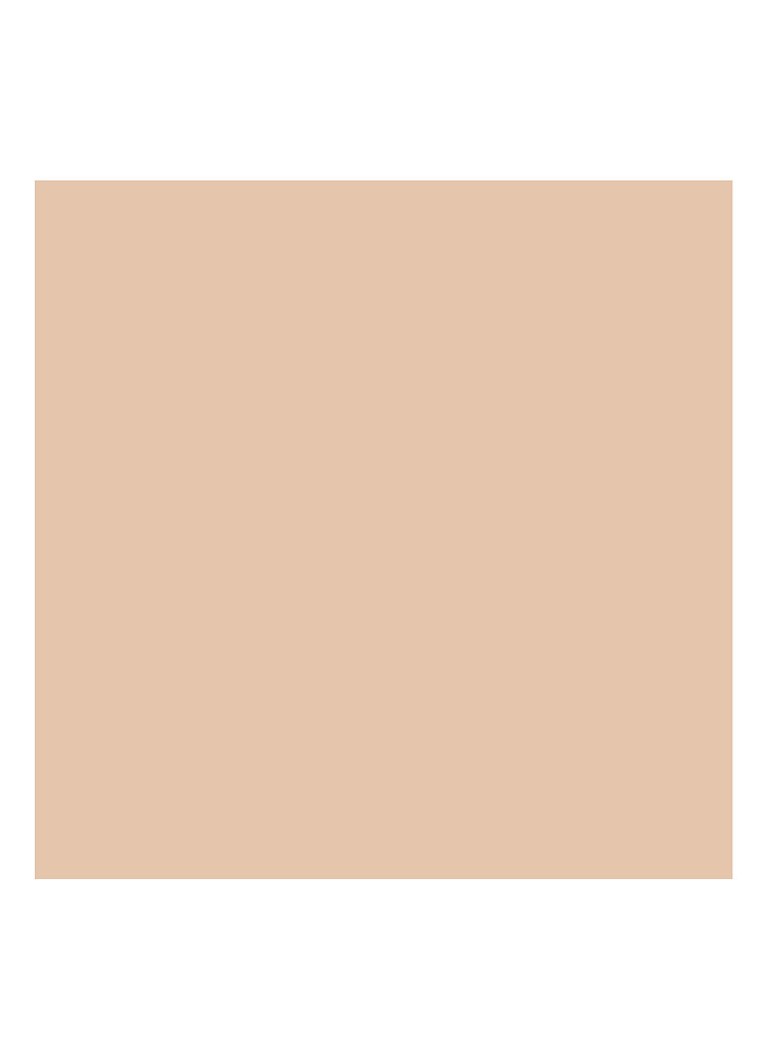 DIOR Dior Forever Velvet Veil - Primer