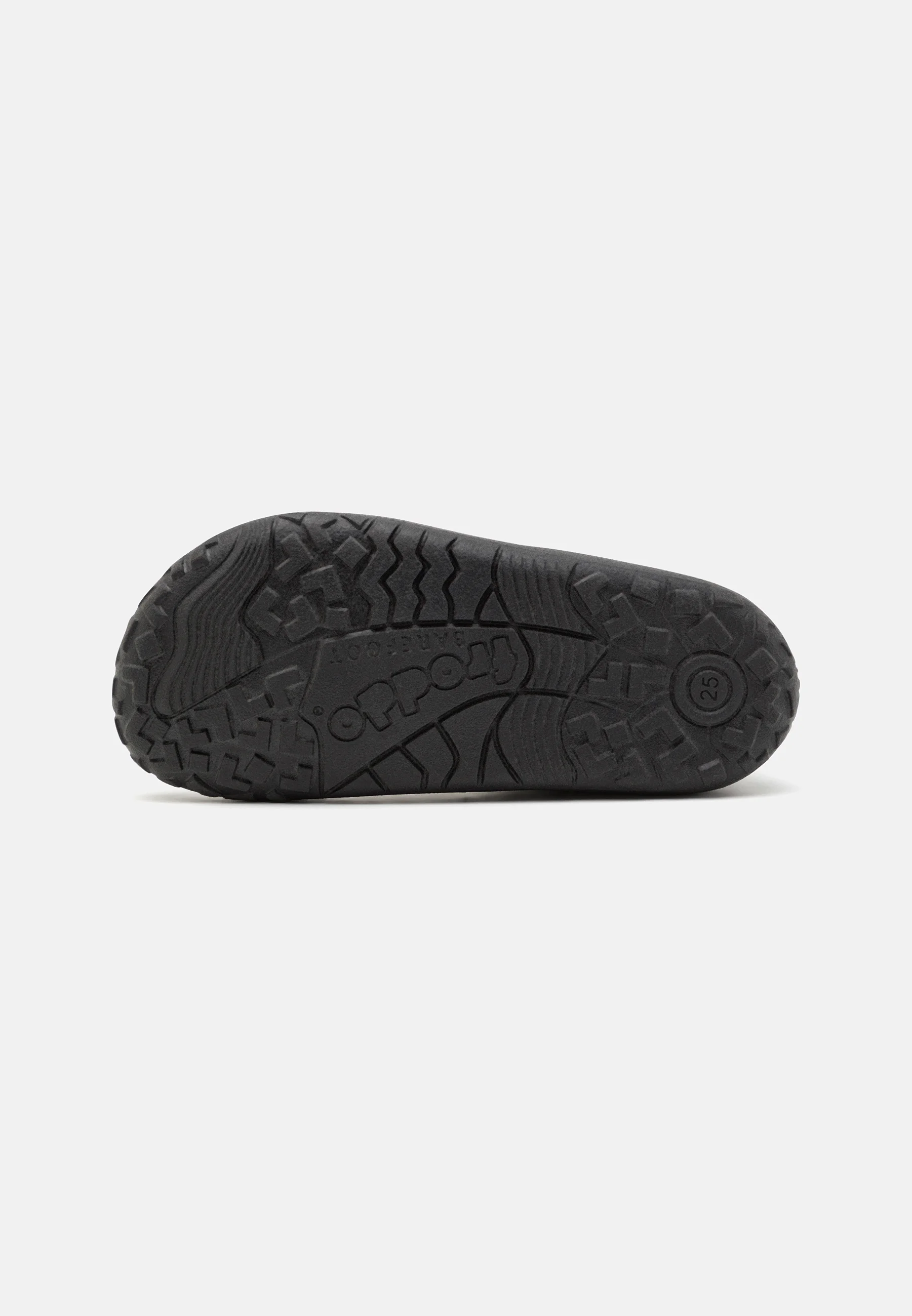 Froddo BAREFOOT CHELYS UNISEX - Botines