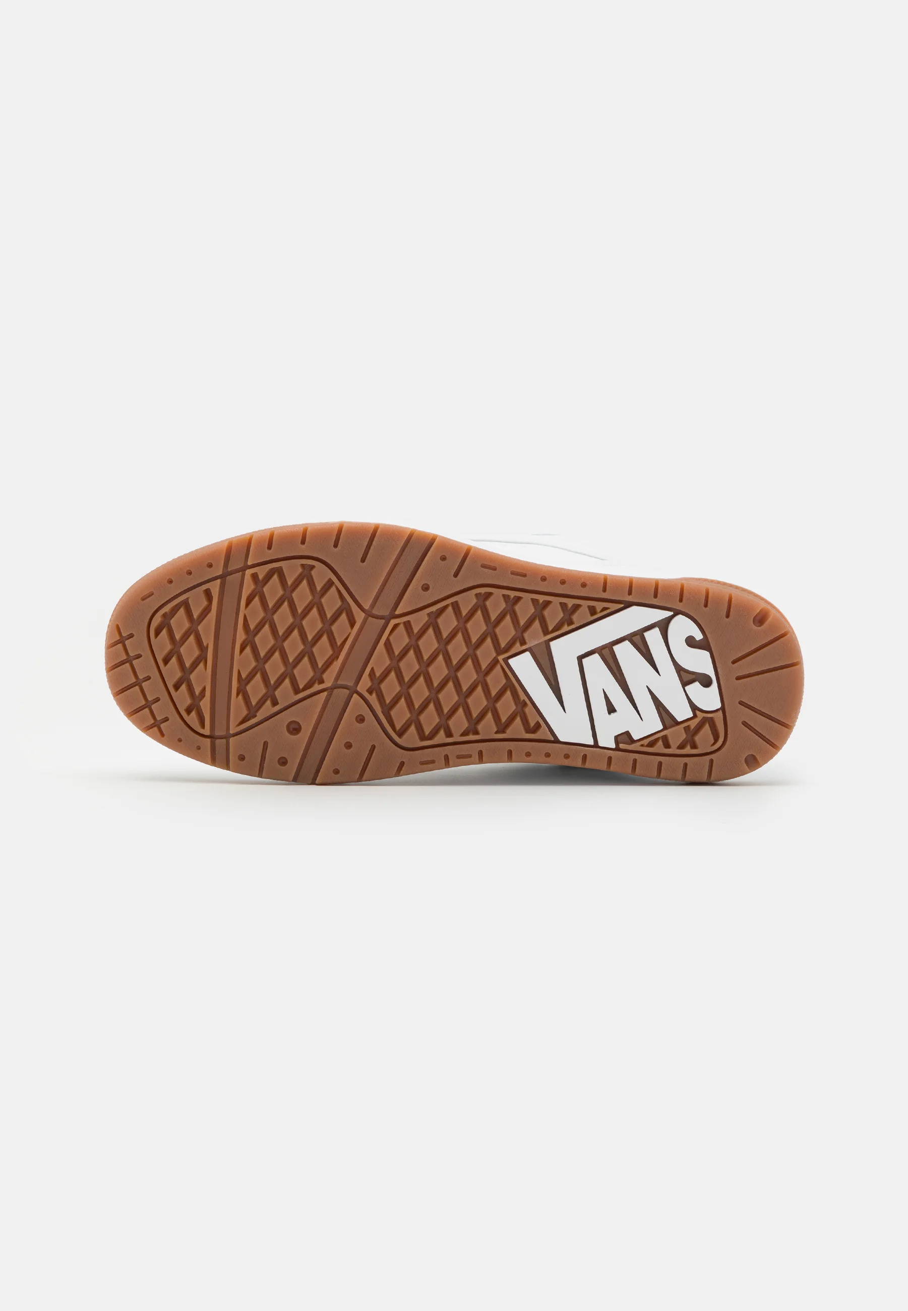 Vans HYLANE UNISEX - Zapatillas de skate