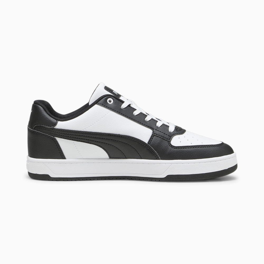 PUMA Caven 2.0 392290_17 / grau