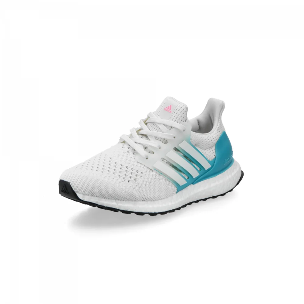 adidas ULTRABOOST 1.0 W HQ6440 / weiss