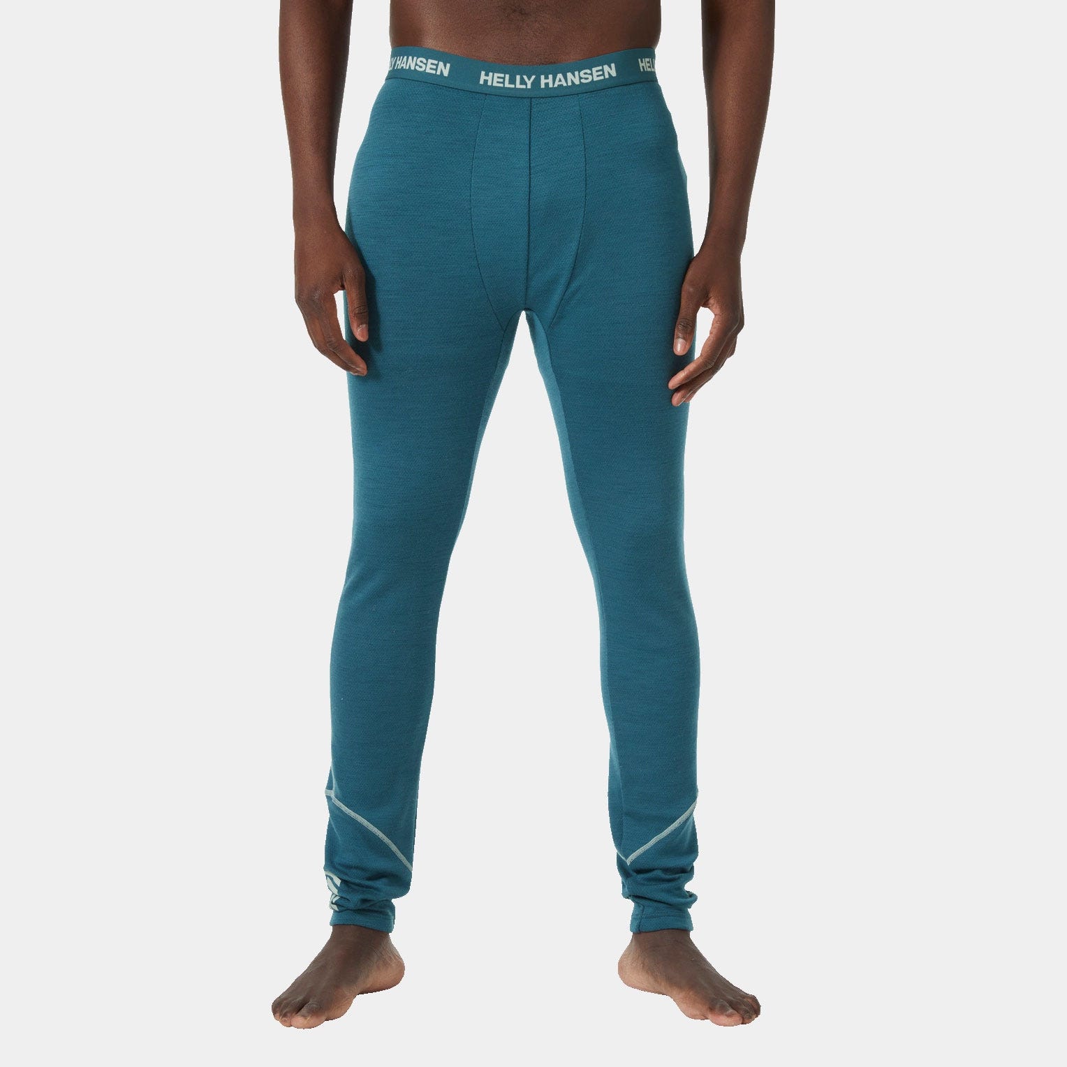 Men's LIFA® Merino Midweight 2-In-1 Base Layer Pants