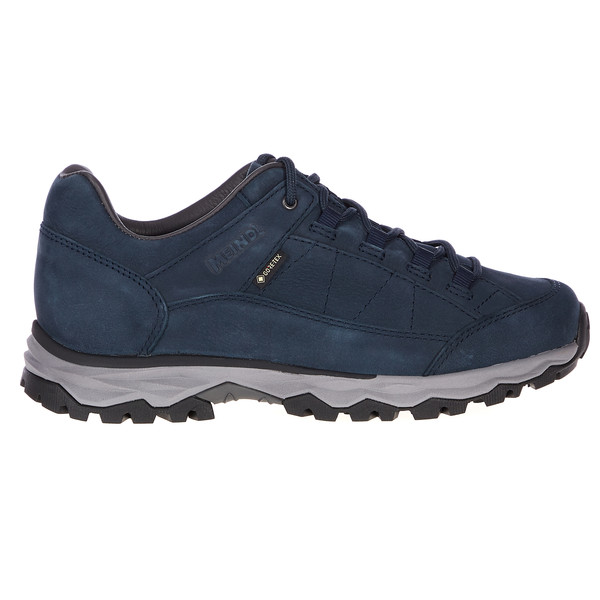 ALBANY LADY GTX Damen - Wanderschuhe