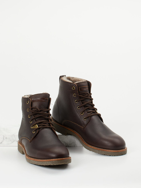 Boots-48012090545 Panama Jack