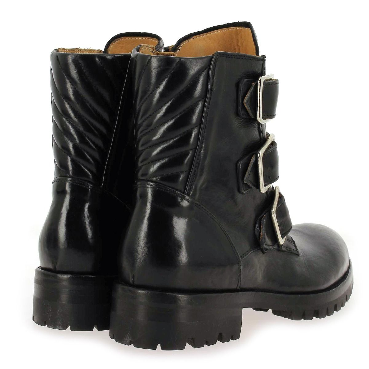 La Bottega di Lisa  4703 - Noir