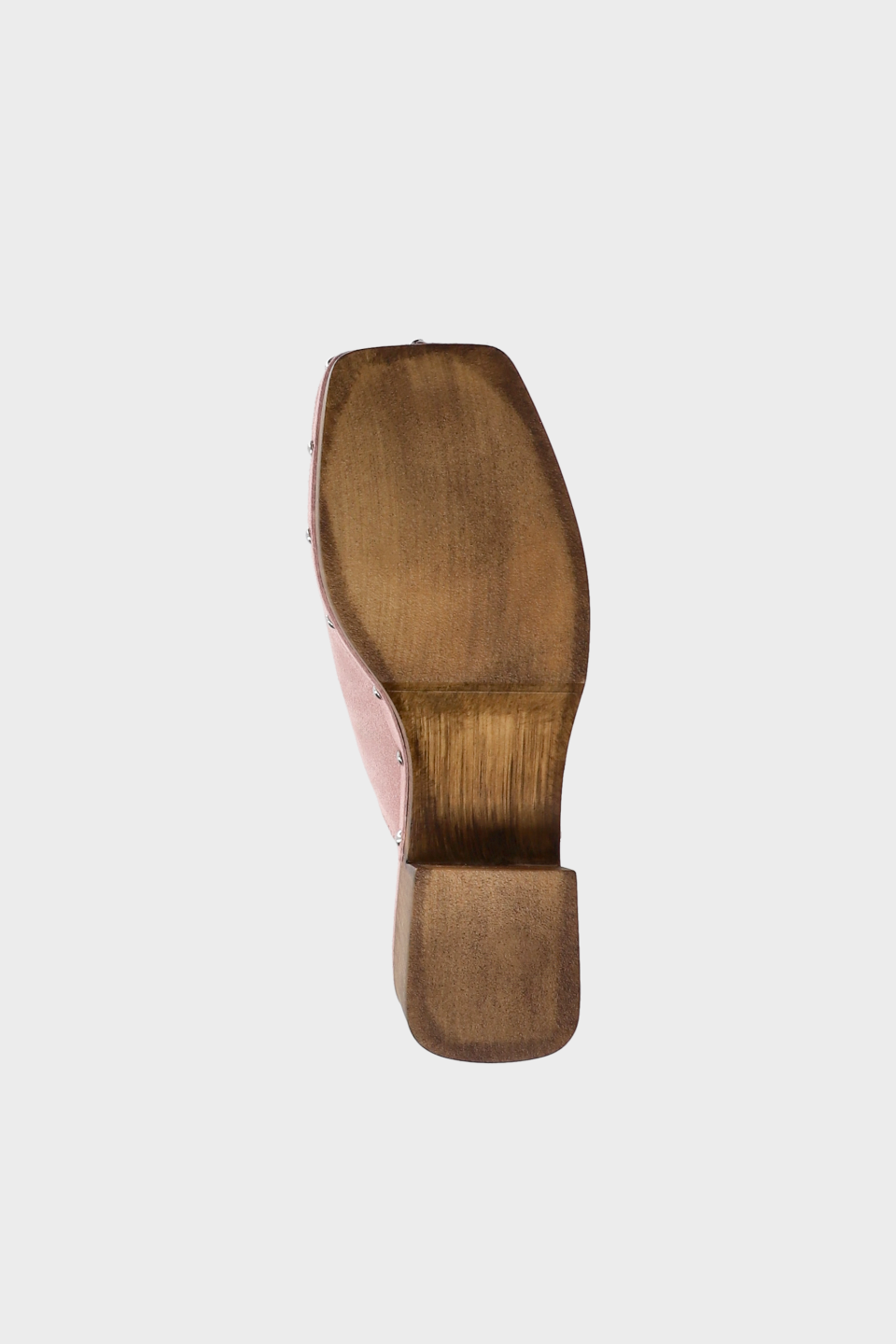 CPH793 suede light rose