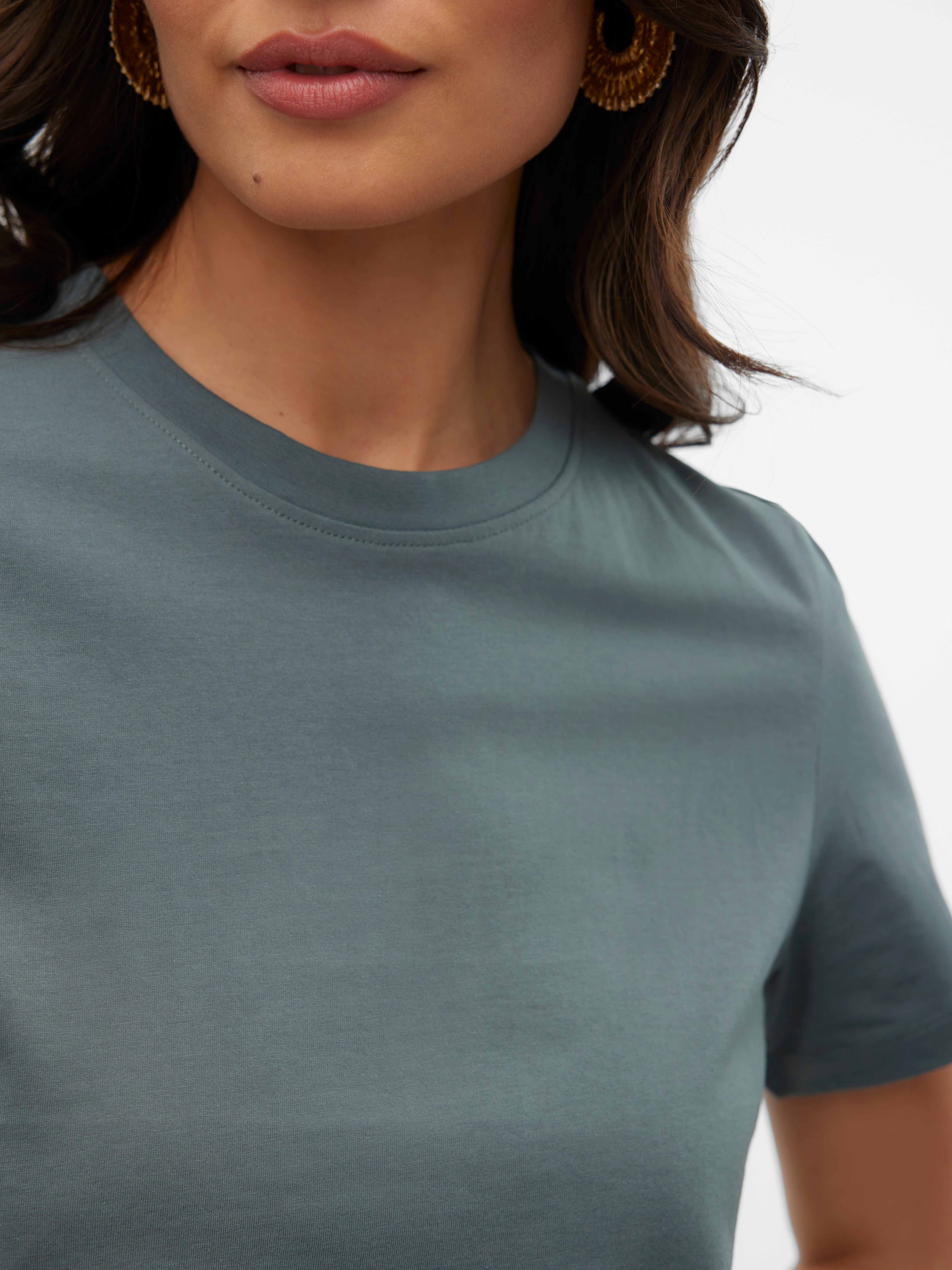 VMPAULINA T-Shirt