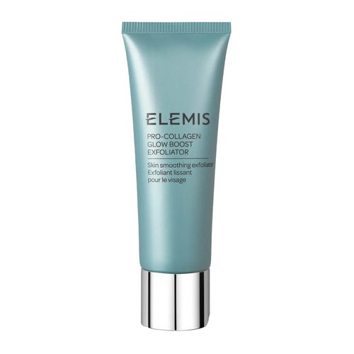 Elemis Pro-Collagen Glow Boost Exfoliator 100 ml