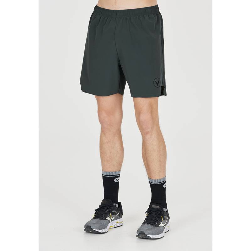 Virtus SPIER M activ Funktionsshorts Herren