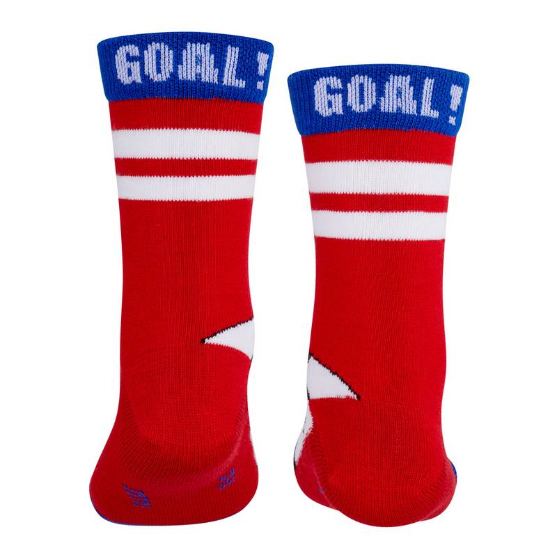 Falke Active Soccer Freizeitsocken Kinder