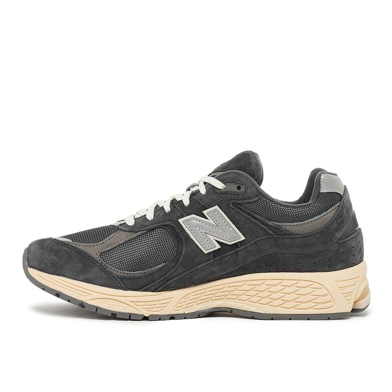 New Balance M2002RHO phantom