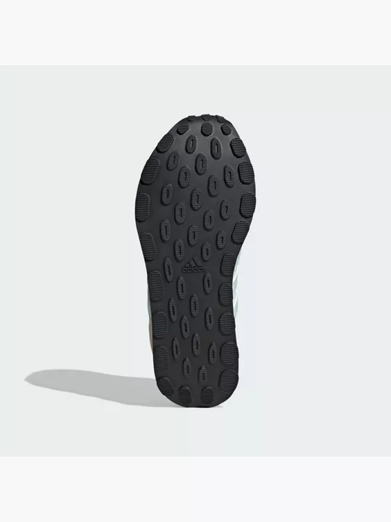 adidas Run 60s 3.0 Schuh