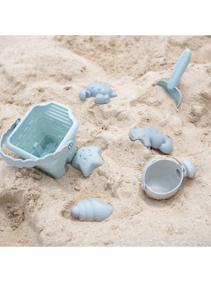 Kindsgut  Sandspielzeug in Tilda-Design günstig kaufen onesize
