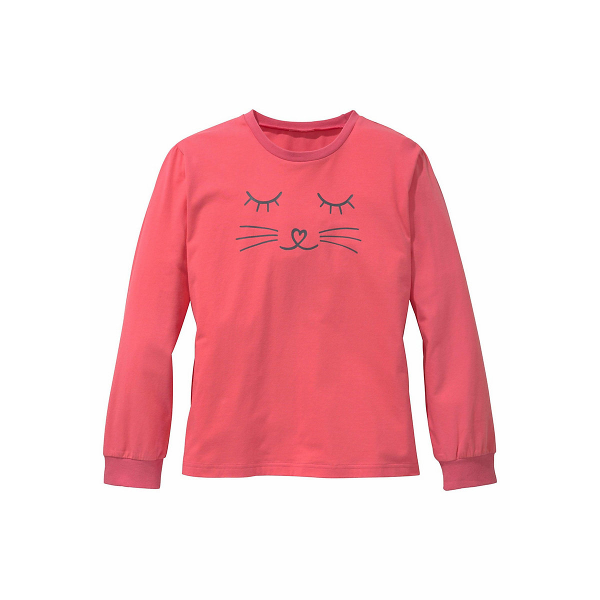 Pyjama für Mädchen