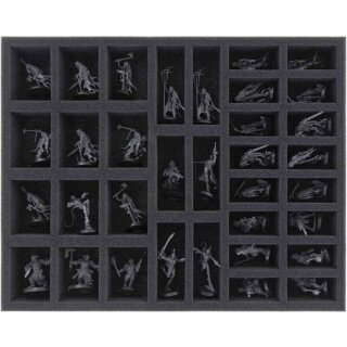 Feldherr MAXI Bag for Warhammer Age of Sigmar: Soul Wars