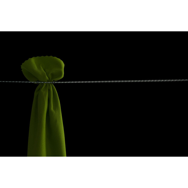 CLOTHESLINE - Leine