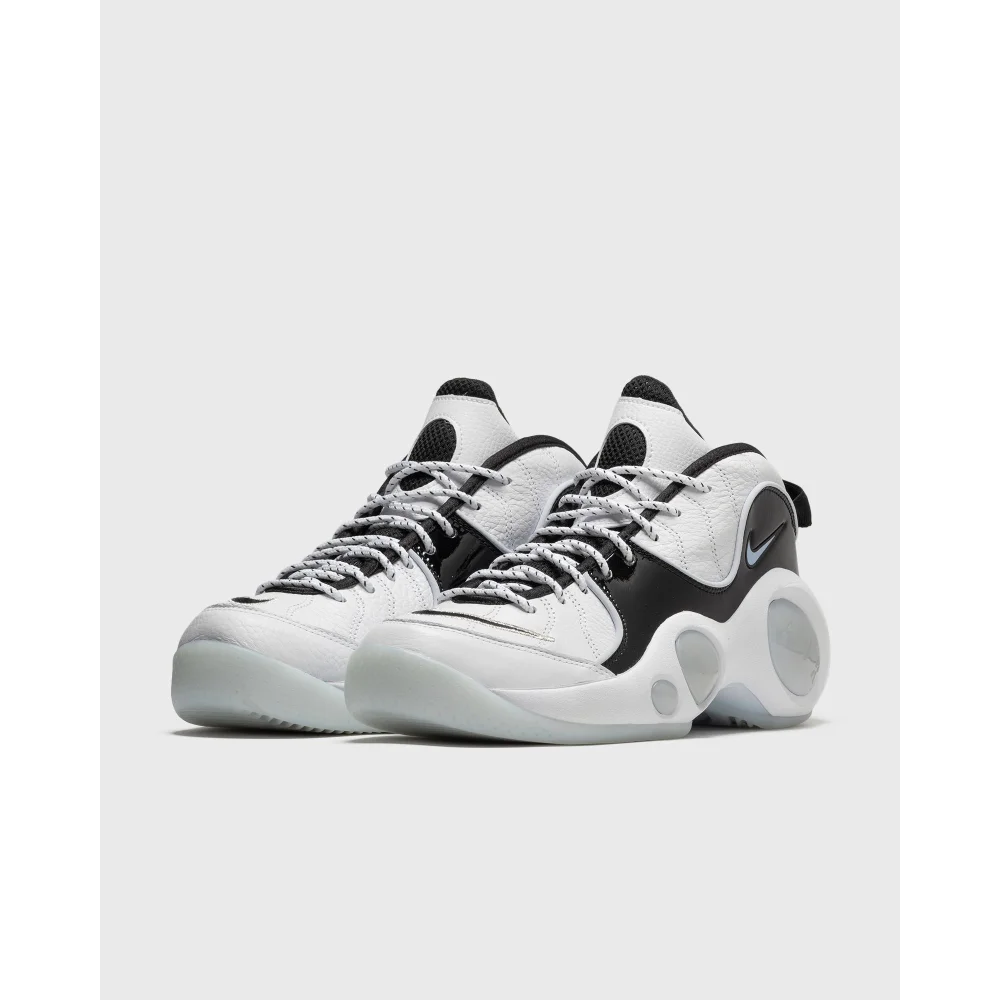 Nike Air Zoom Flight 95 DV0820 100 / weiss
