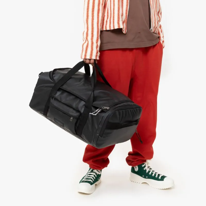 Eastpak Tarp Duffl'R S - Tarp Black