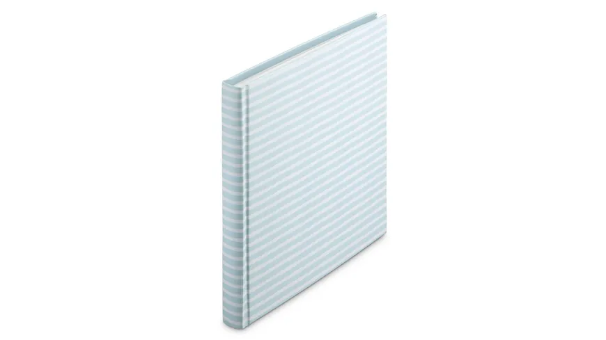 Hama Buch-Album 