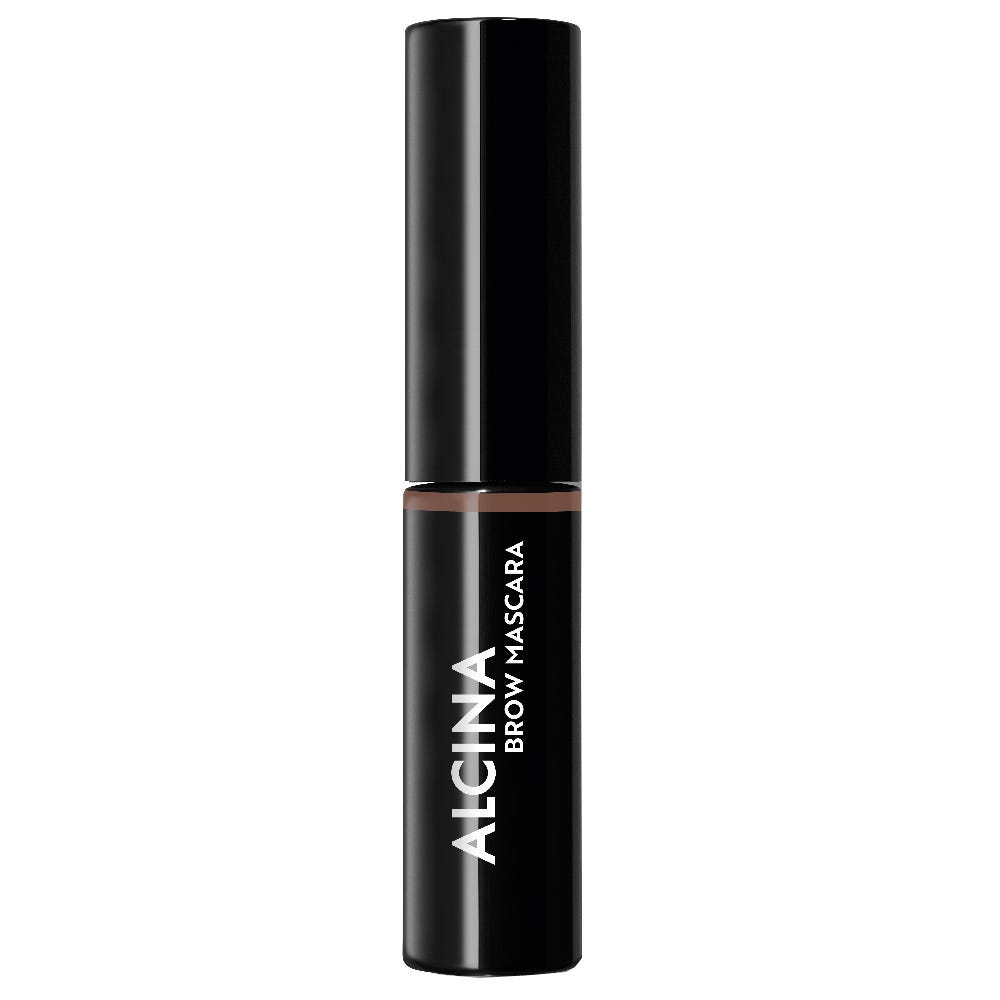 Alcina Brow Mascara Light