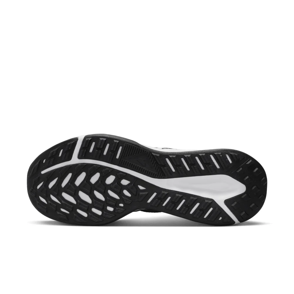 Nike Juniper Trail 2 Next Nature DM0822-001 / schwarz