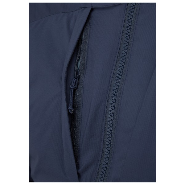 Rab - Women's Xenair Alpine Jacket - Kunstfaserjacke
