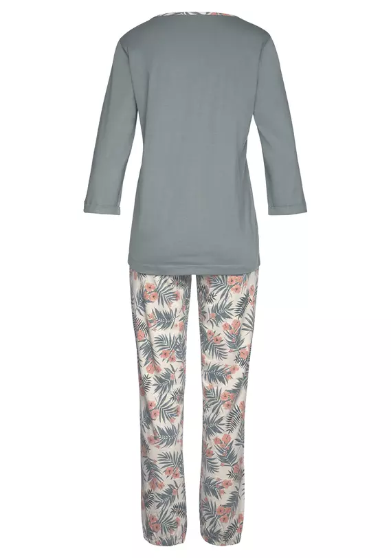 Pyjama