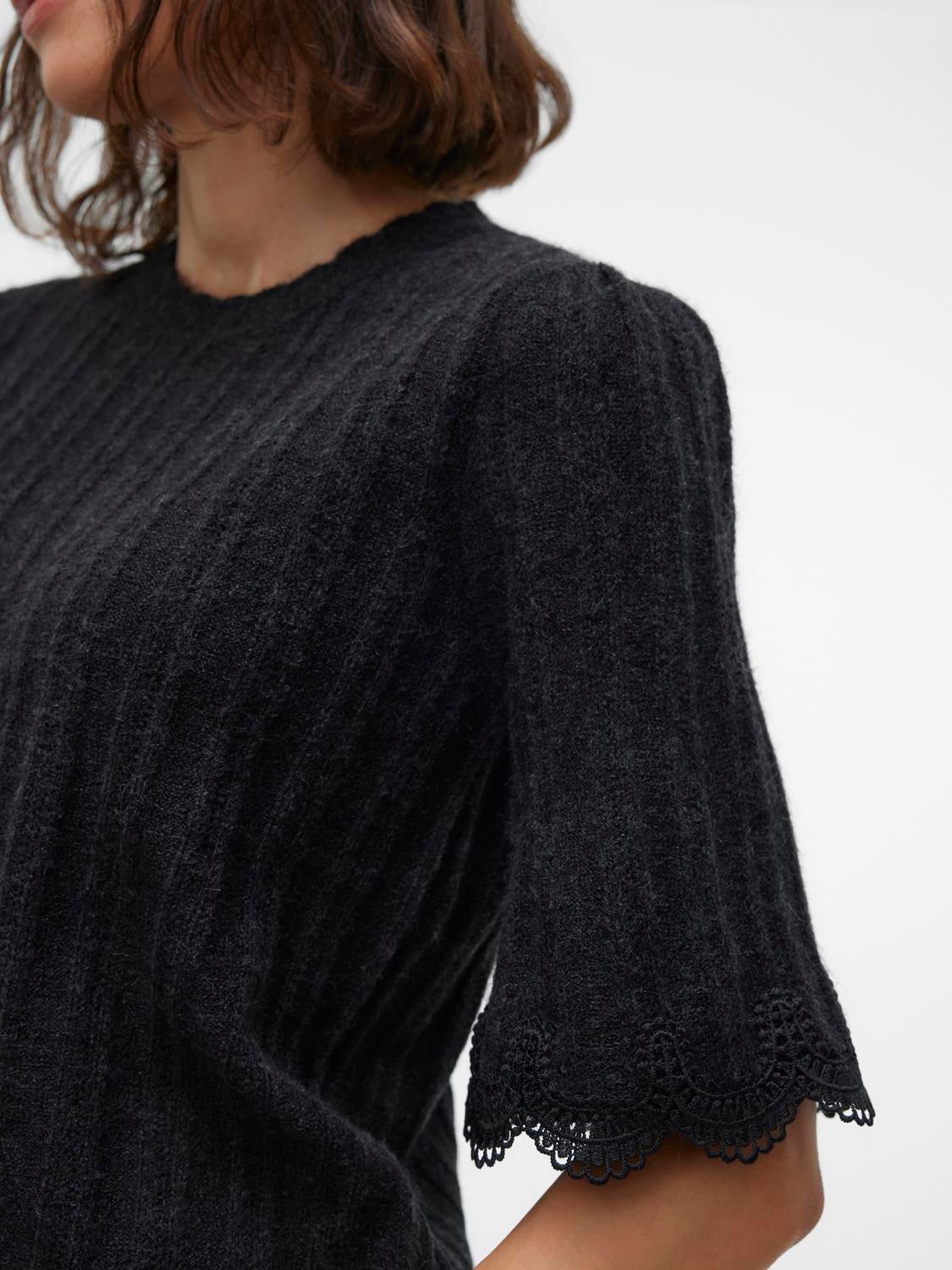 VMALBA Pullover