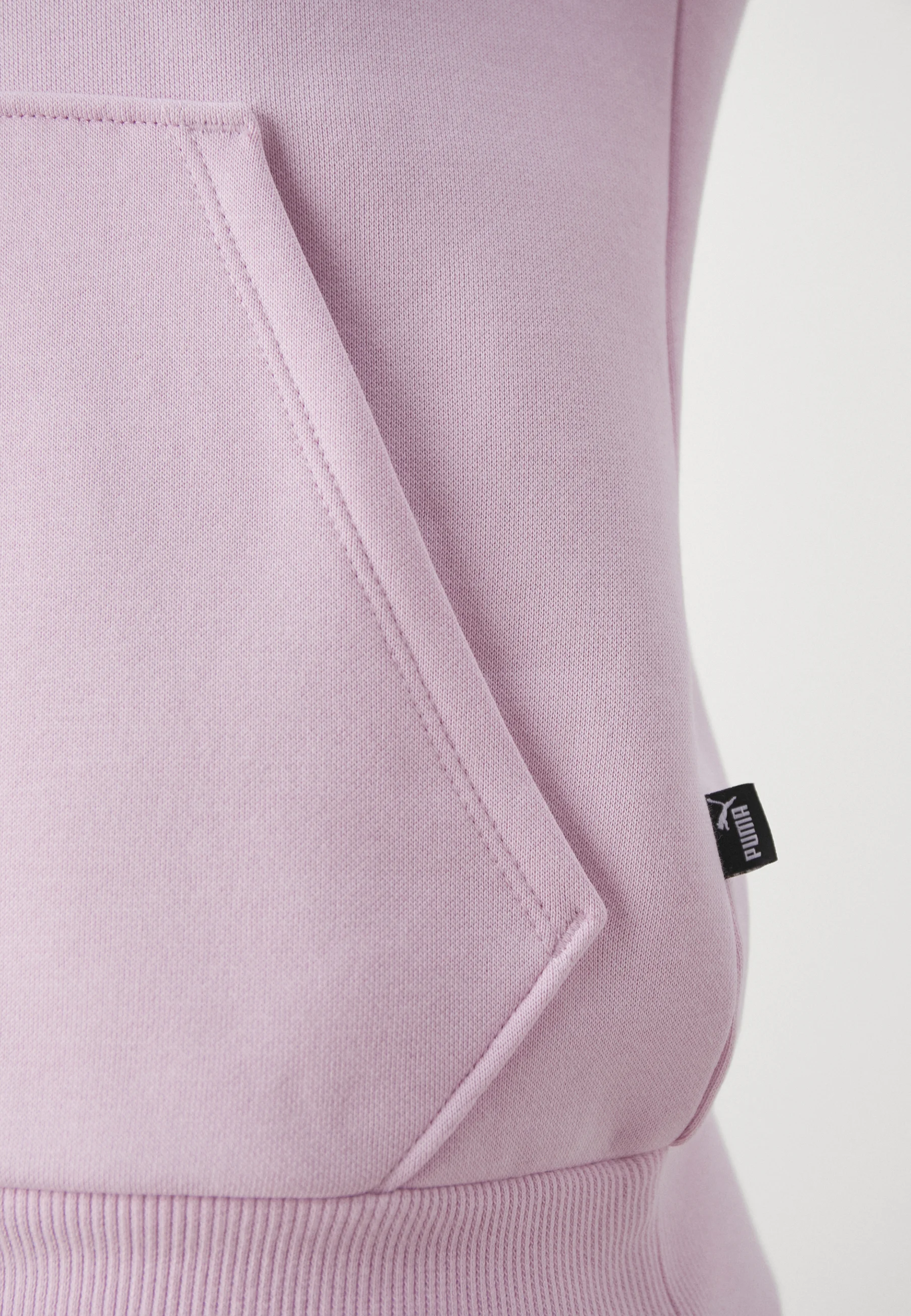 Sudadera con capucha Puma