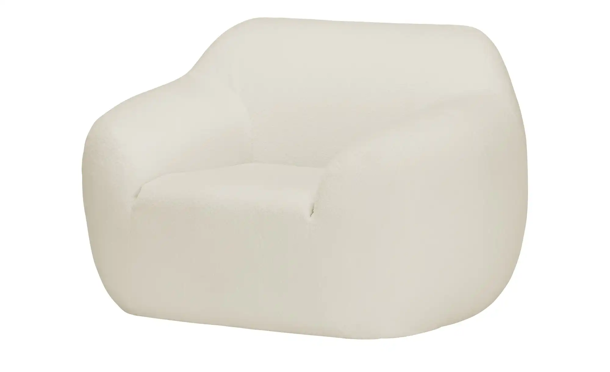 Twist Sessel Teddy
