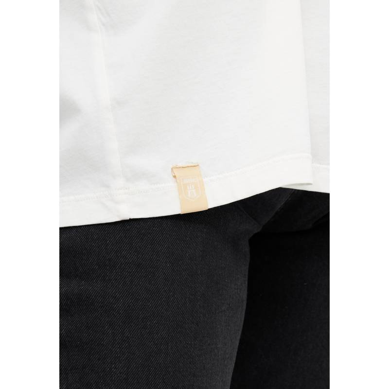 Derbe Hawahoi Langarmshirt Damen