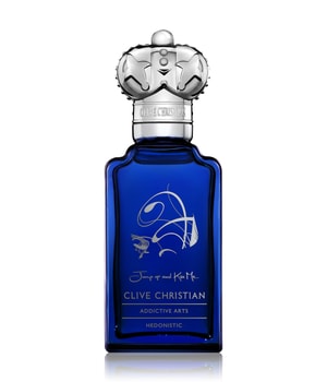 Clive Christian Jump Up and Kiss Me Hedonistic Parfum-50 ml