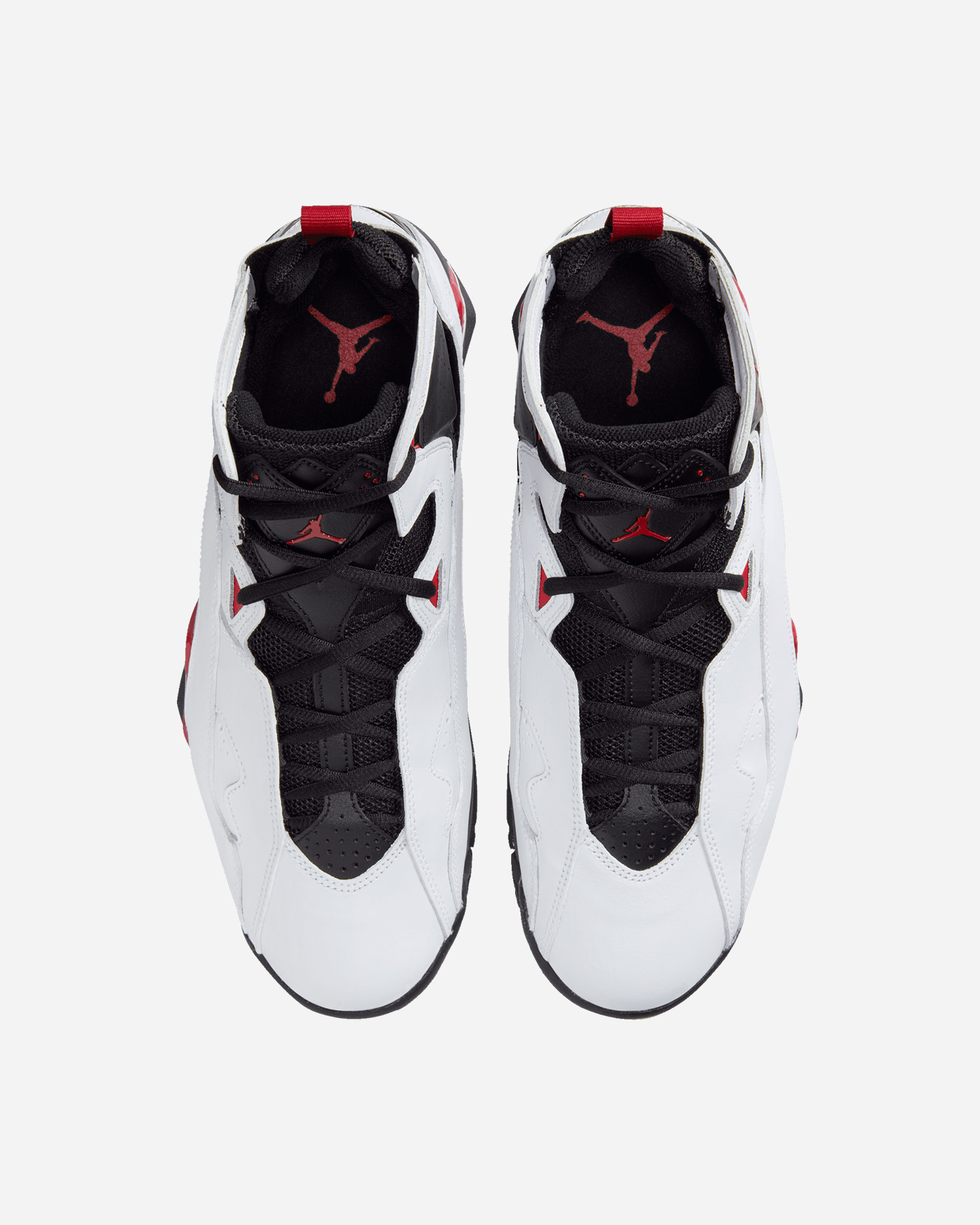 Tenisky Nike Jordan True Flight M 342964-160